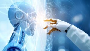 chatbot, assistente virtual e agente conversacional