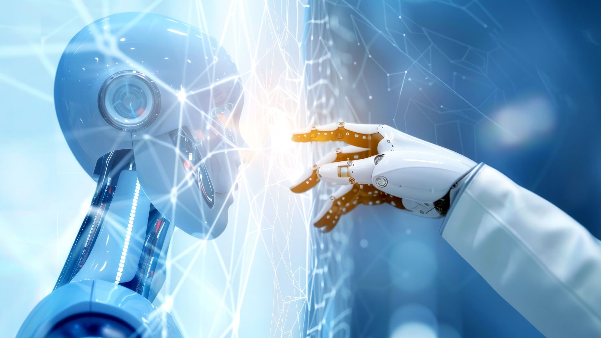chatbot, assistente virtual e agente conversacional